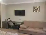 Сюит 403