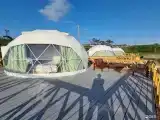 Семейный номер 