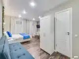 Семейные апартаменты