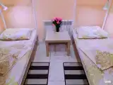 Семейный номер Standard