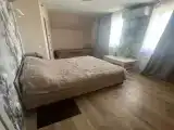 Номер Comfort