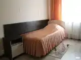 Одноместный номер Standard