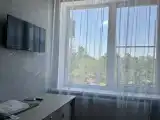 Номер Standard