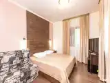 Трёхместный номер Standard