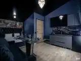 Домик №8