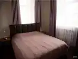 Джуниор сюит