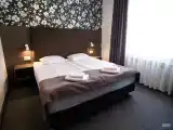 Полулюкс+