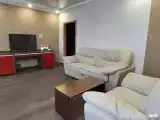 Полулюкс (двуспальная кровать 180*200, холодильник)-2 этаж