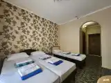 Стандартный номер для (Главный корпус)