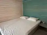 Эко дом