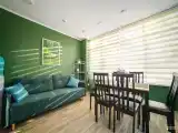 Повышенной комфортности 11К