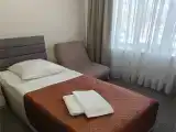 СТАНДАРТ 1 улучшенный (с доп. местом)