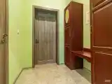 1-комнатный номер стандарт комфорт