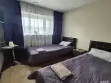 НОМЕР БЮДЖЕТНЫЙ С РАЗДЕЛЬНЫМИ КРОВАТЯМИ