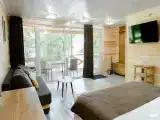 Люкс