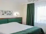 Семейный стандарт