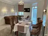 Номер комфорт с 1 двуспальной кроватью №2