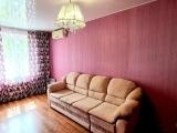 2-комнатные апартаменты, 60м²