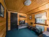 2-х комнатный коттедж