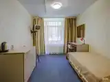 1-местный номер стандарт