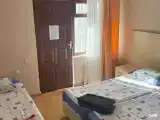 2. Трёхместный стандарт с видом на море