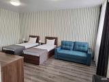 Трехместный   30 кв.м
