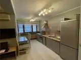 Семейные апартаменты двухкомнатные (Малый корпус)