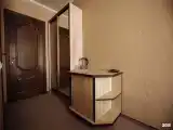 Номер комфорт улучшенный