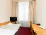 Стандарт