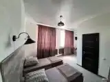 СТАНДАРТ ЛОФТ TWIN