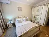 Двухкомнатный стандарт