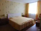 Двухместный люкс двуспальная кровать