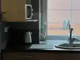 Полулюкс