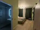 Стандарт