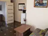 Семейный