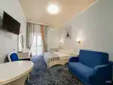 Стандарт+ на 3х без балкона