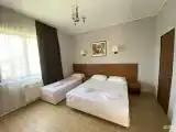 3-х местный с кухней