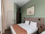 Комфорт +