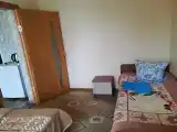 Номер полулюкс с 2 односпальными кроватями