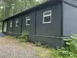 Хостел