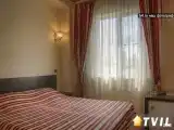 Номер Standard