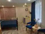 Номер улучшенный люкс