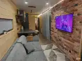 ДОМ № 2