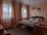 Одноместный номер Superior