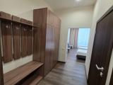 Номер Standard