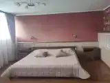 Полулюкс