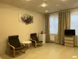 Номер Superior
