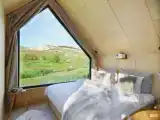 Кото малый