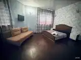 Номер полулюкс семейный