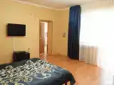 Номер люкс